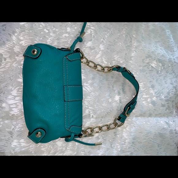 Purse - Picture 2 of 2